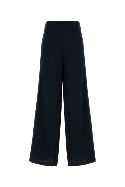 Gucci Joggers