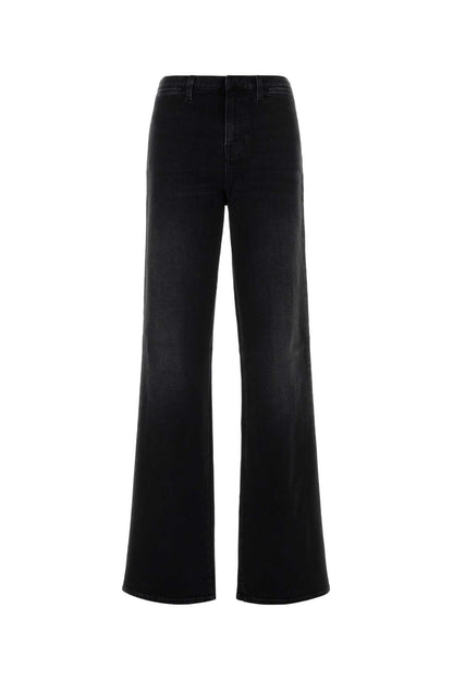 Gucci Low straight minimal