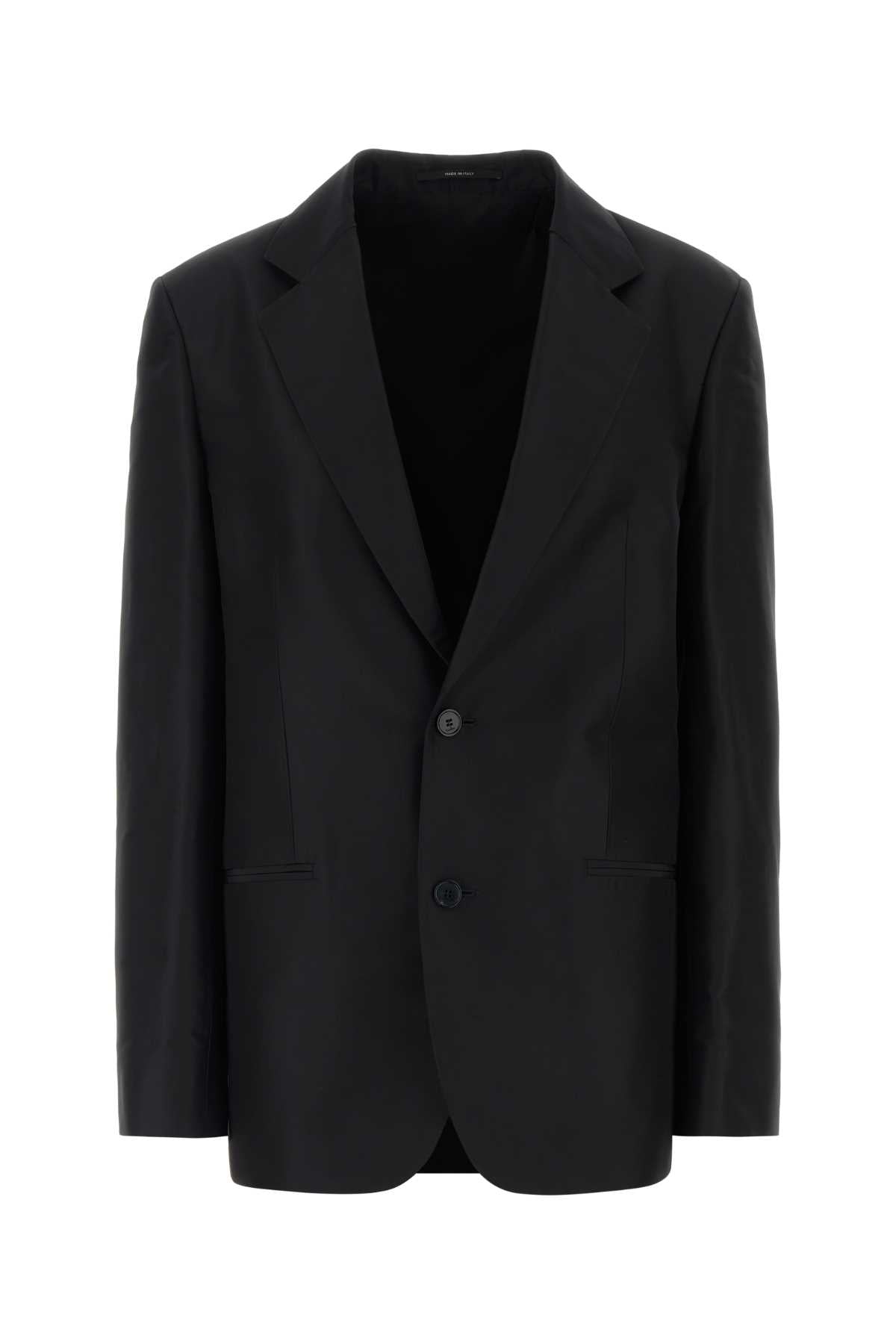 Gucci Jacket