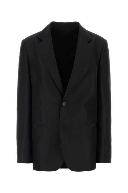 Gucci Jacket