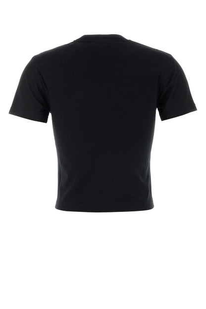 Gucci S/s slim t-shirt