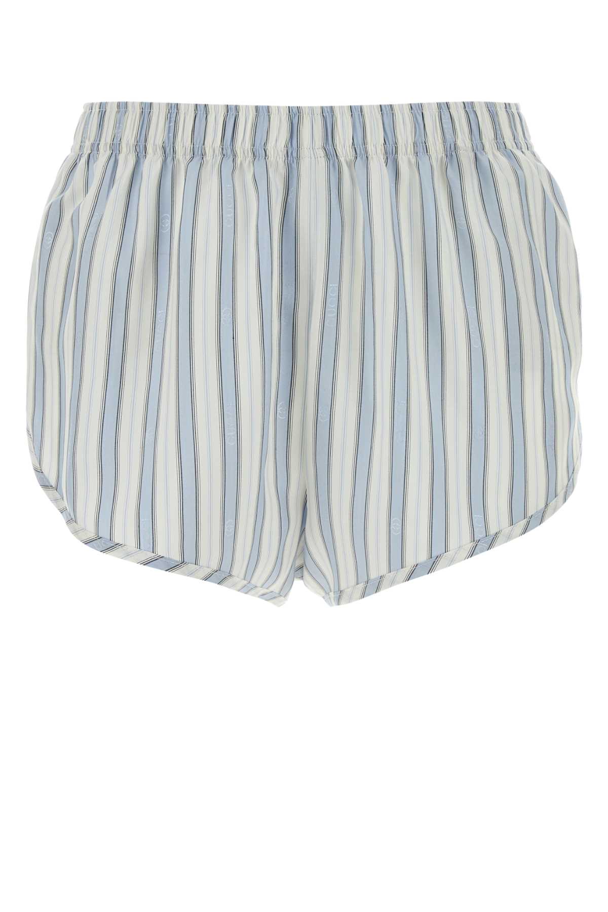 PANT SHORTS