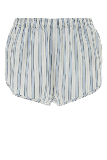 PANT SHORTS