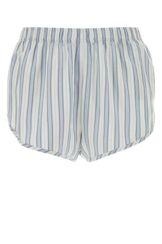 PANT SHORTS
