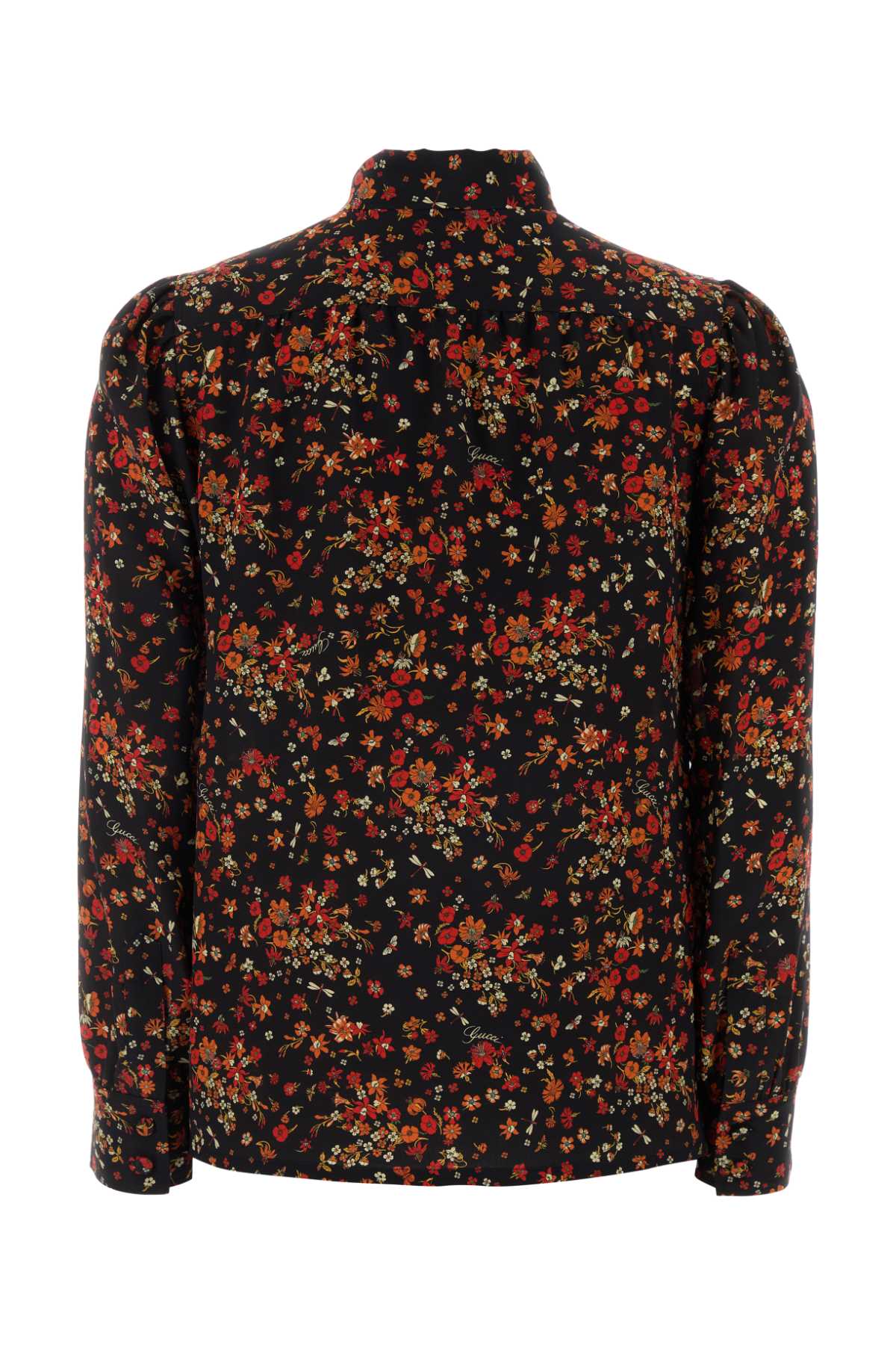 SHIRT SHIRTS