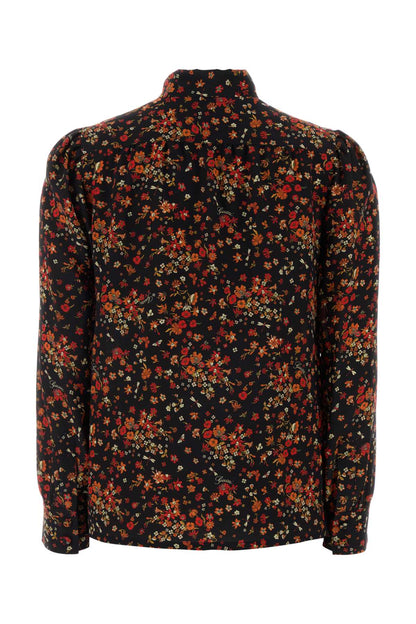 SHIRT SHIRTS