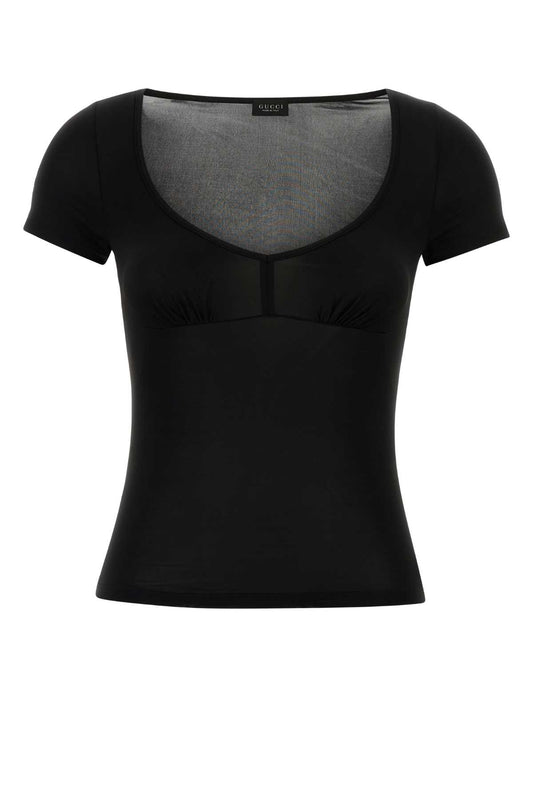 S/S T-SHIRT T-SHIRTS