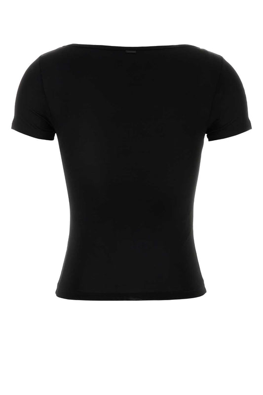 S/S T-SHIRT T-SHIRTS