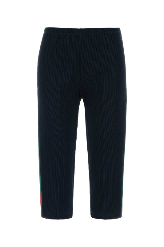 PANT LEGGINGS
