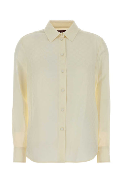 Gucci Shirt
