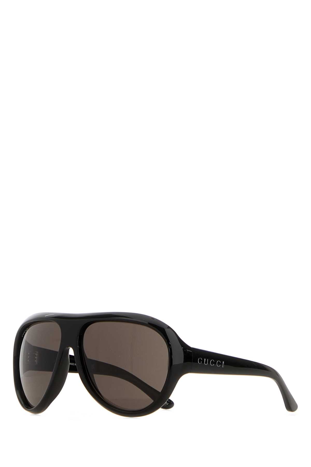 gucci-875973j0740-1012-1071275
