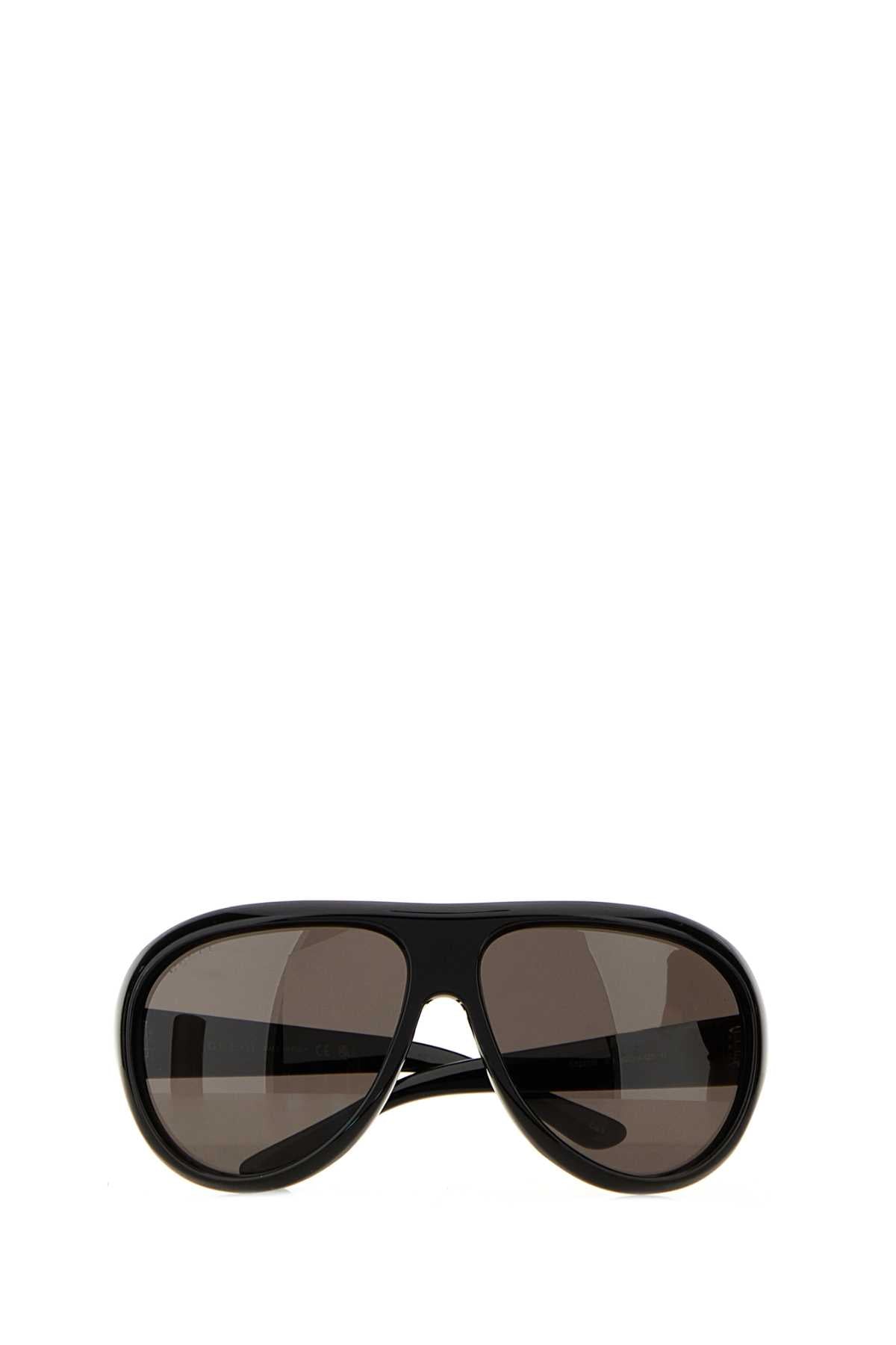 gucci-875973j0740-1012-1071275
