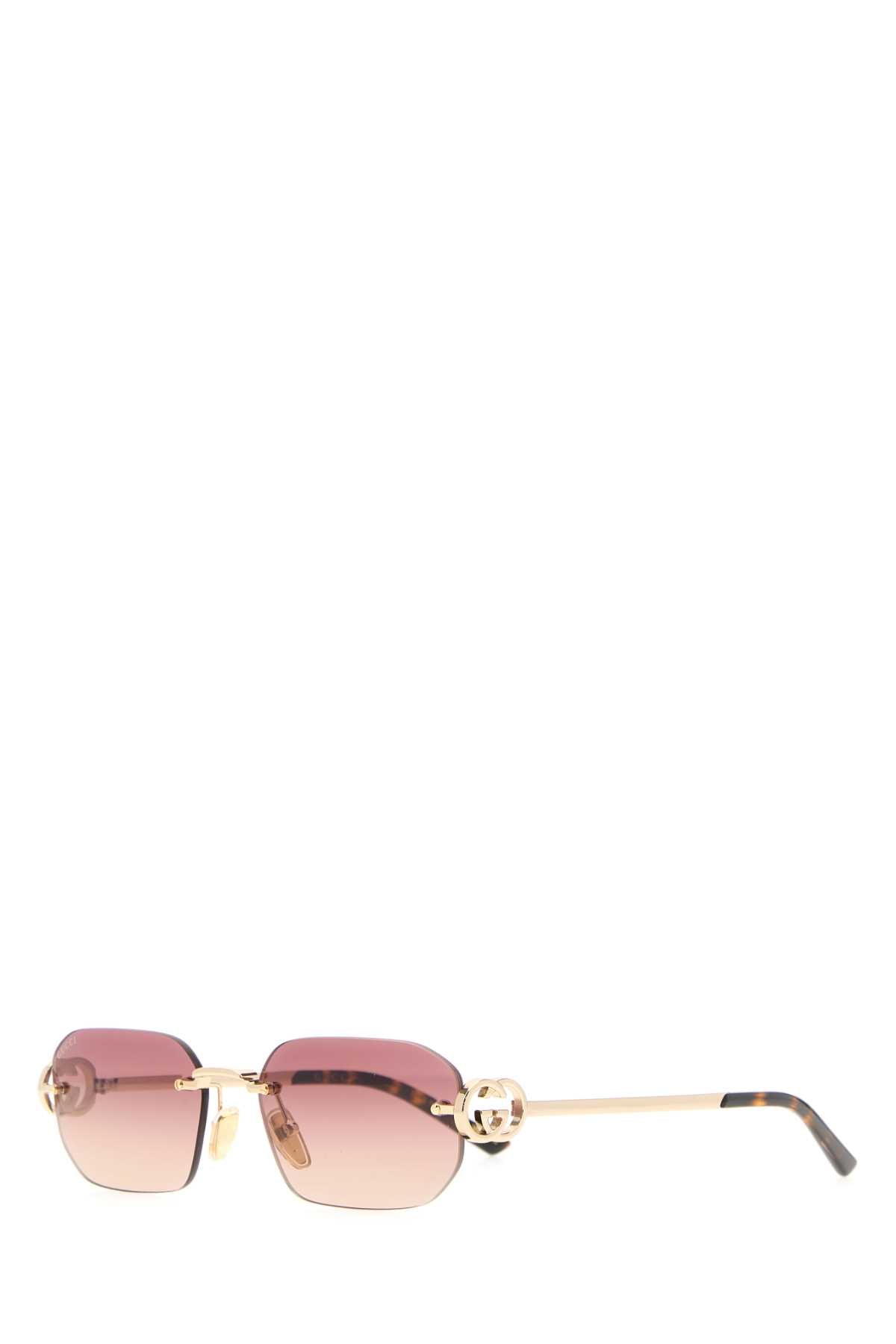 gucci-a000q4i3330-8061-1071277