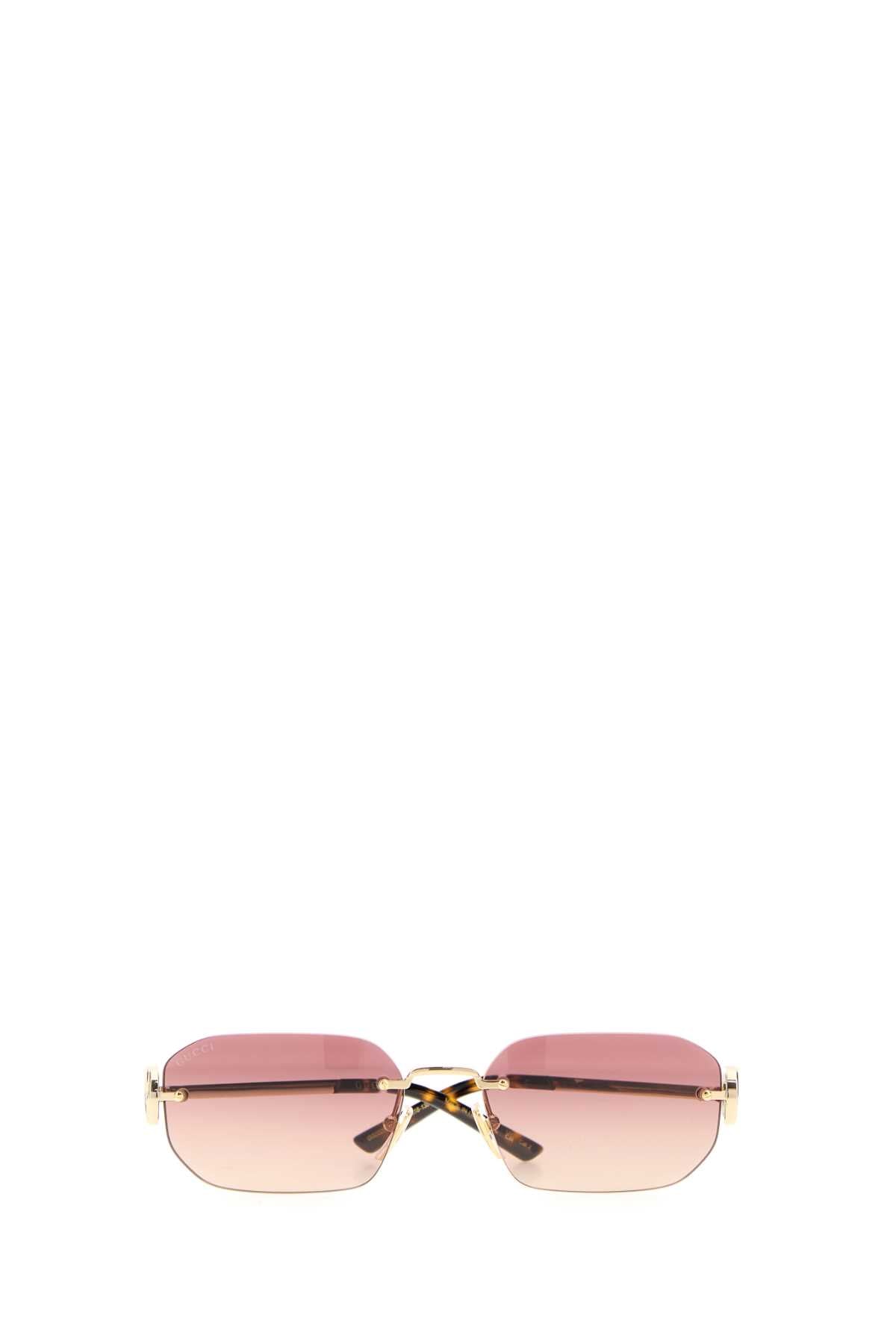gucci-a000q4i3330-8061-1071277