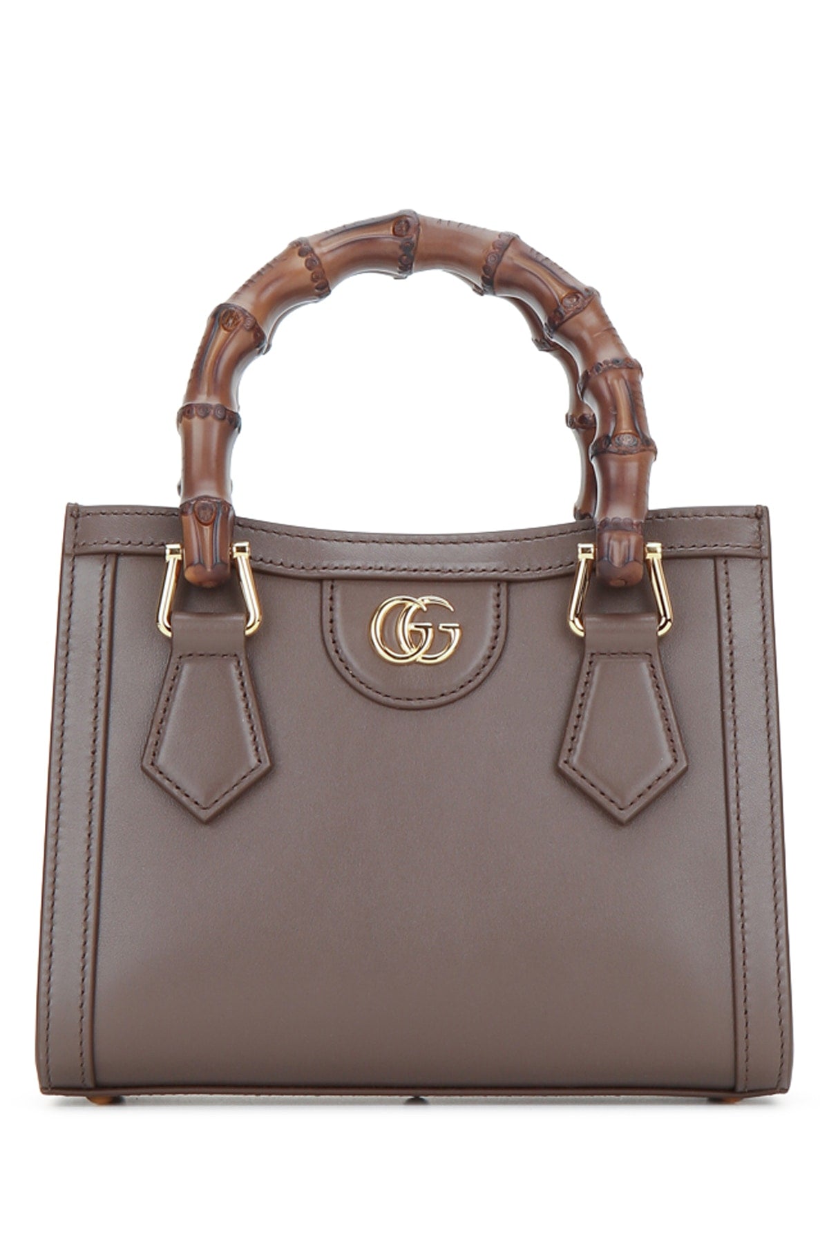 Gucci Diana tote bag