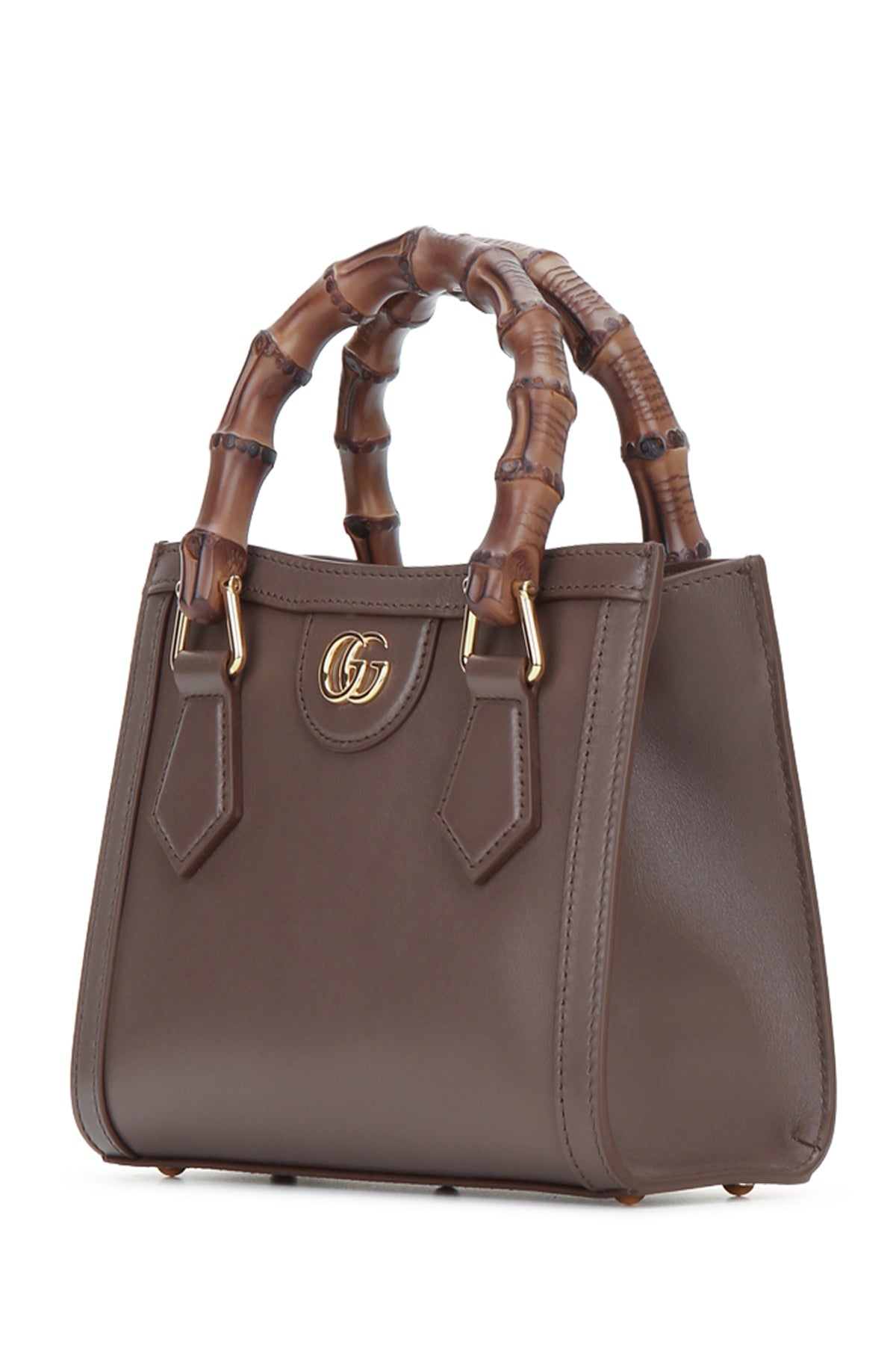 Gucci Diana tote bag