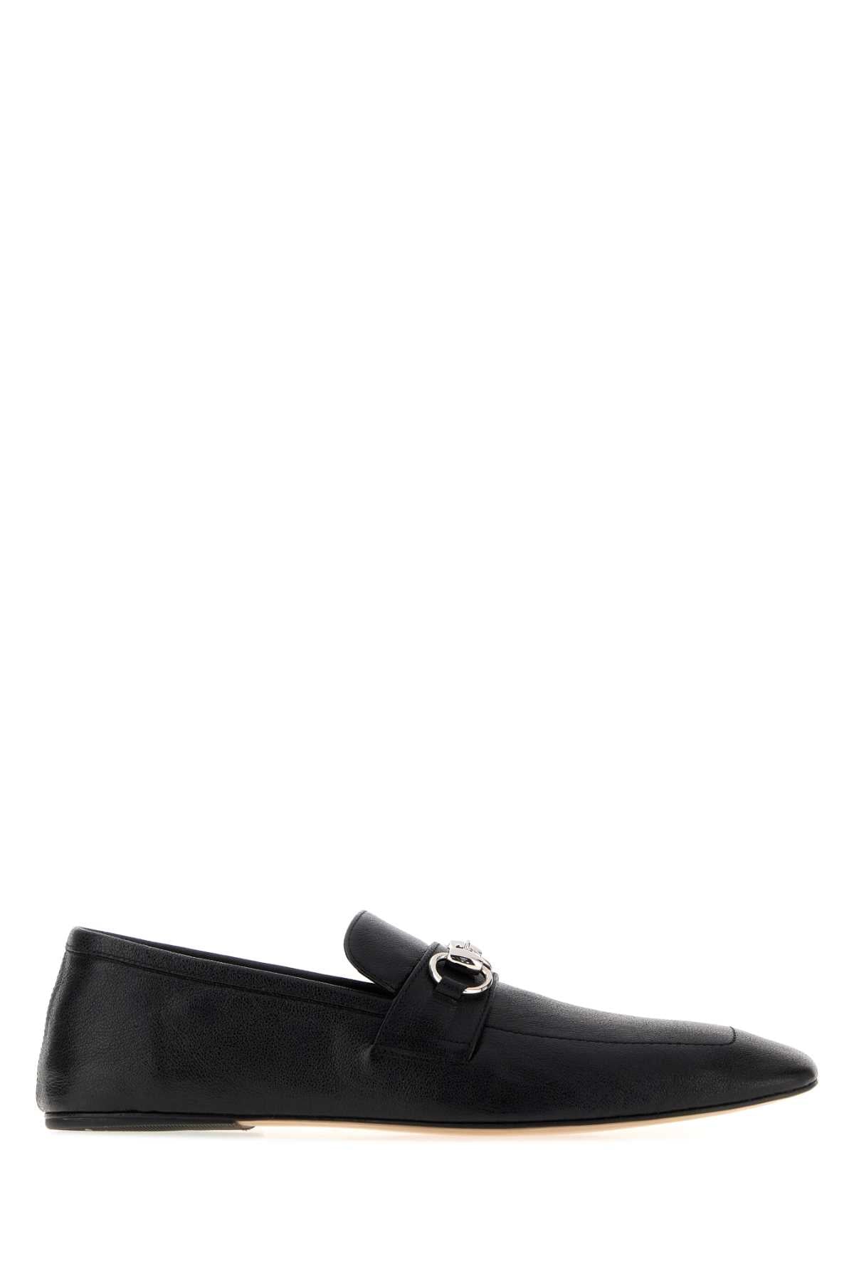 Gucci Moccasin
