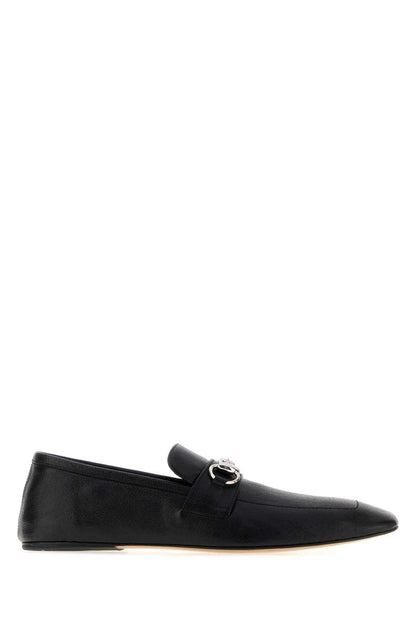 Gucci Moccasin