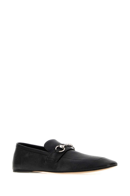 Gucci Moccasin