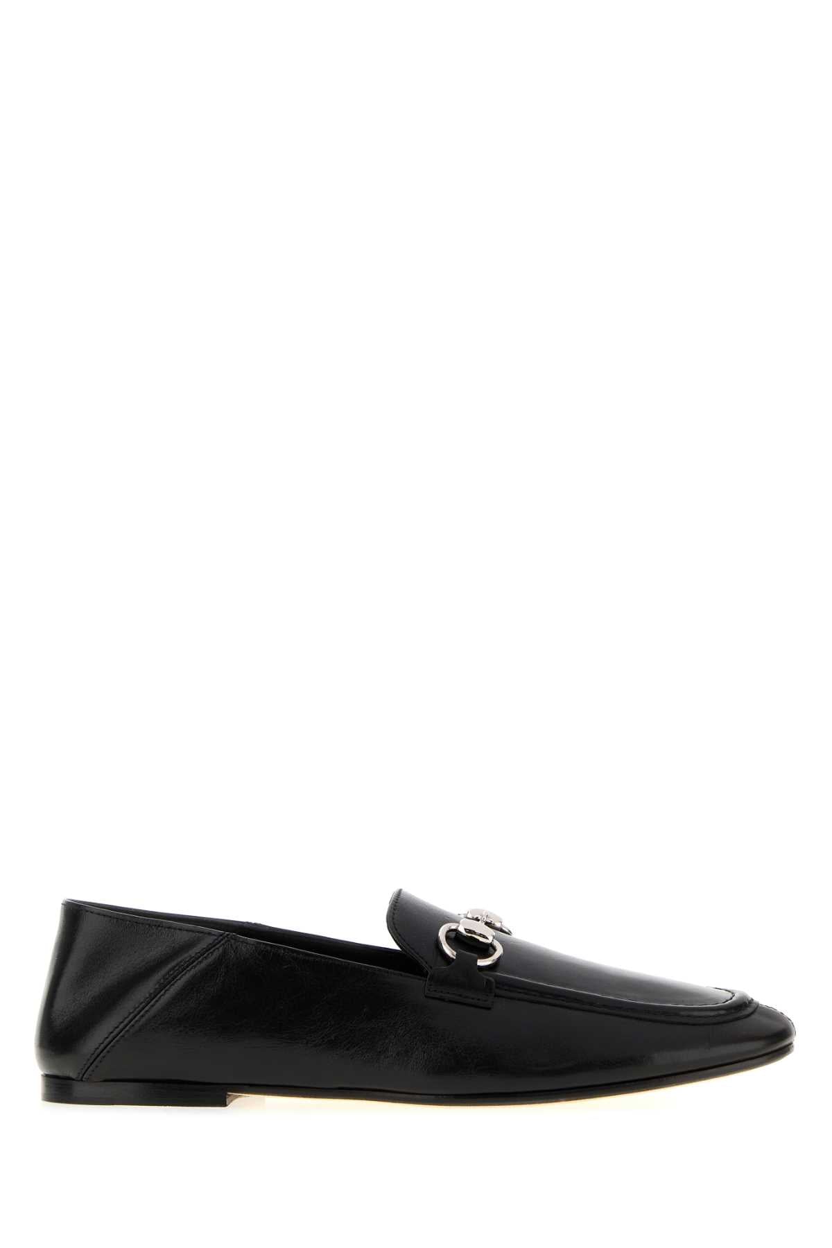 Gucci Moccasin