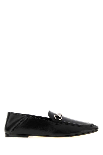 Gucci Moccasin