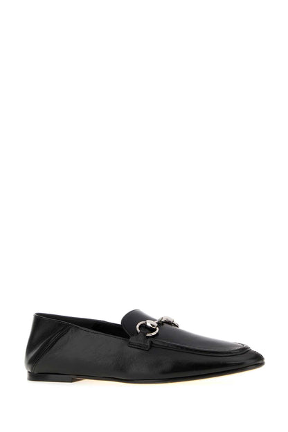 Gucci Moccasin