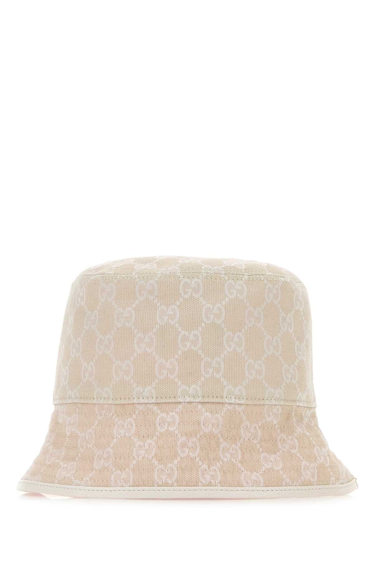 Gucci Fedora