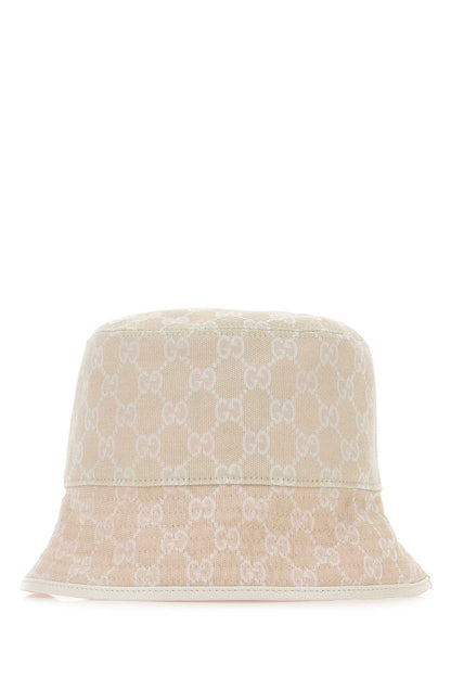Gucci Fedora