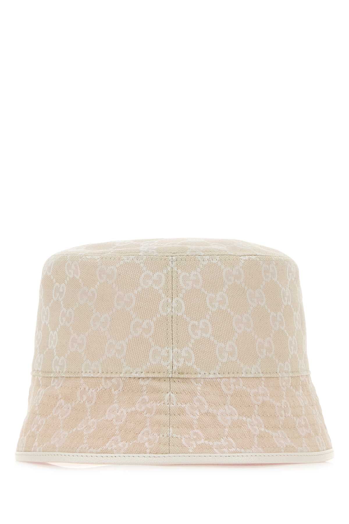gucci-8757293hbmj-9572-1071306