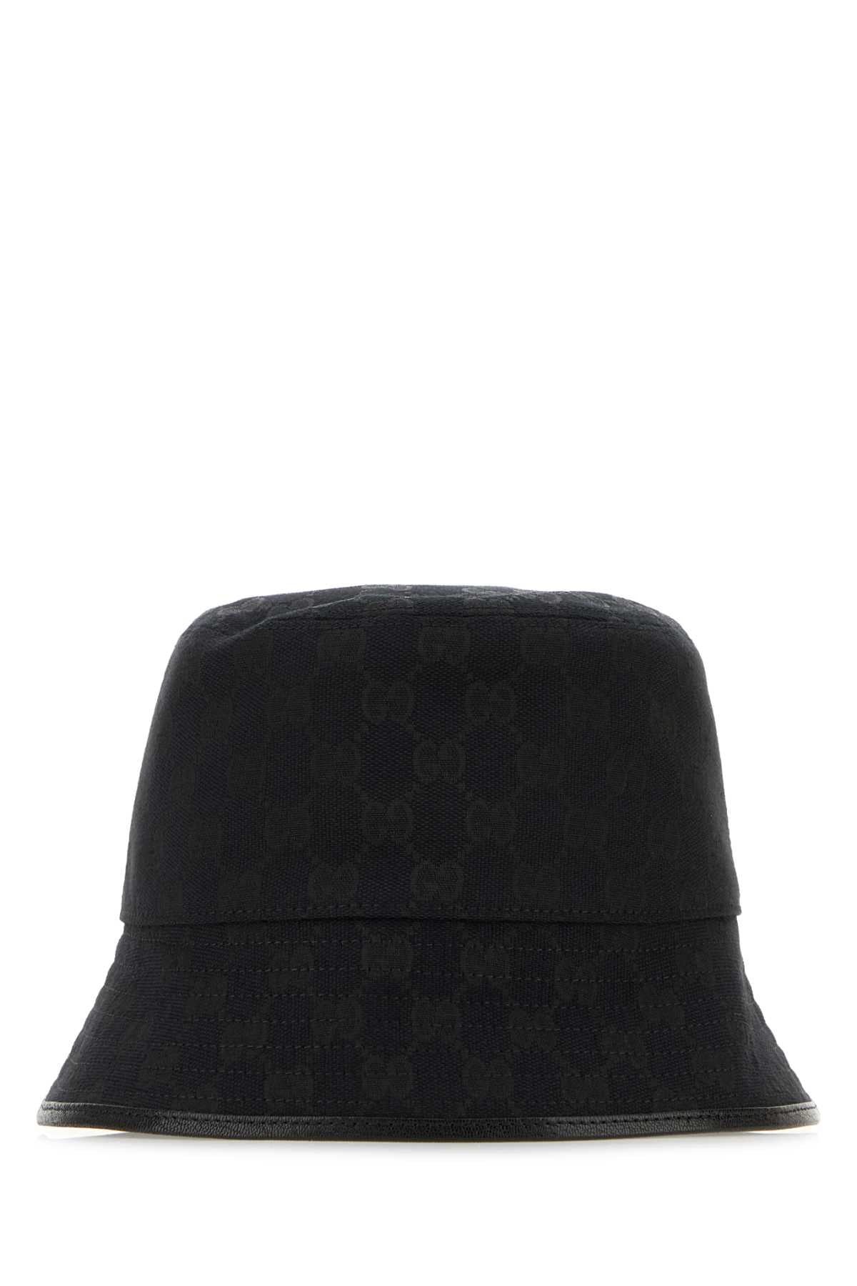 Gucci Fedora