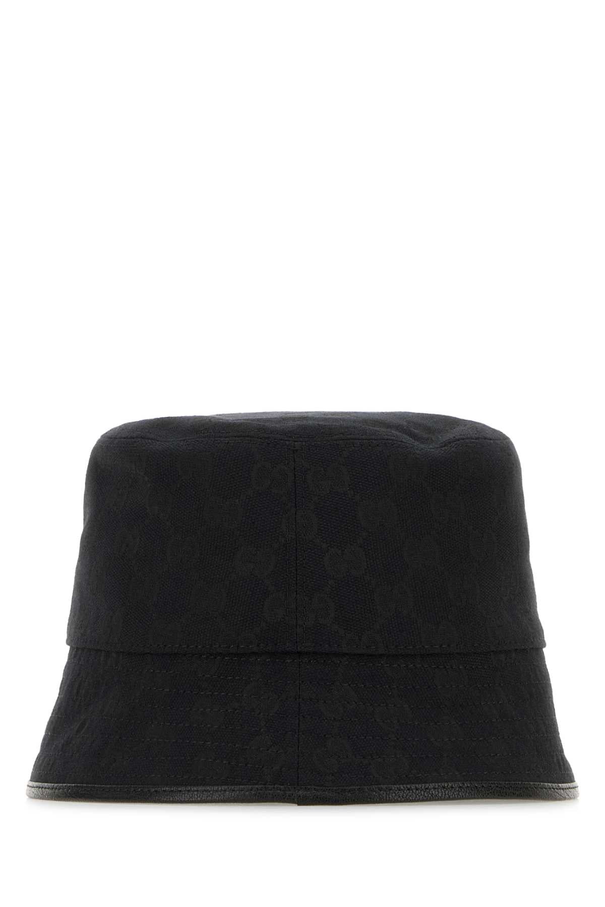 Gucci Fedora
