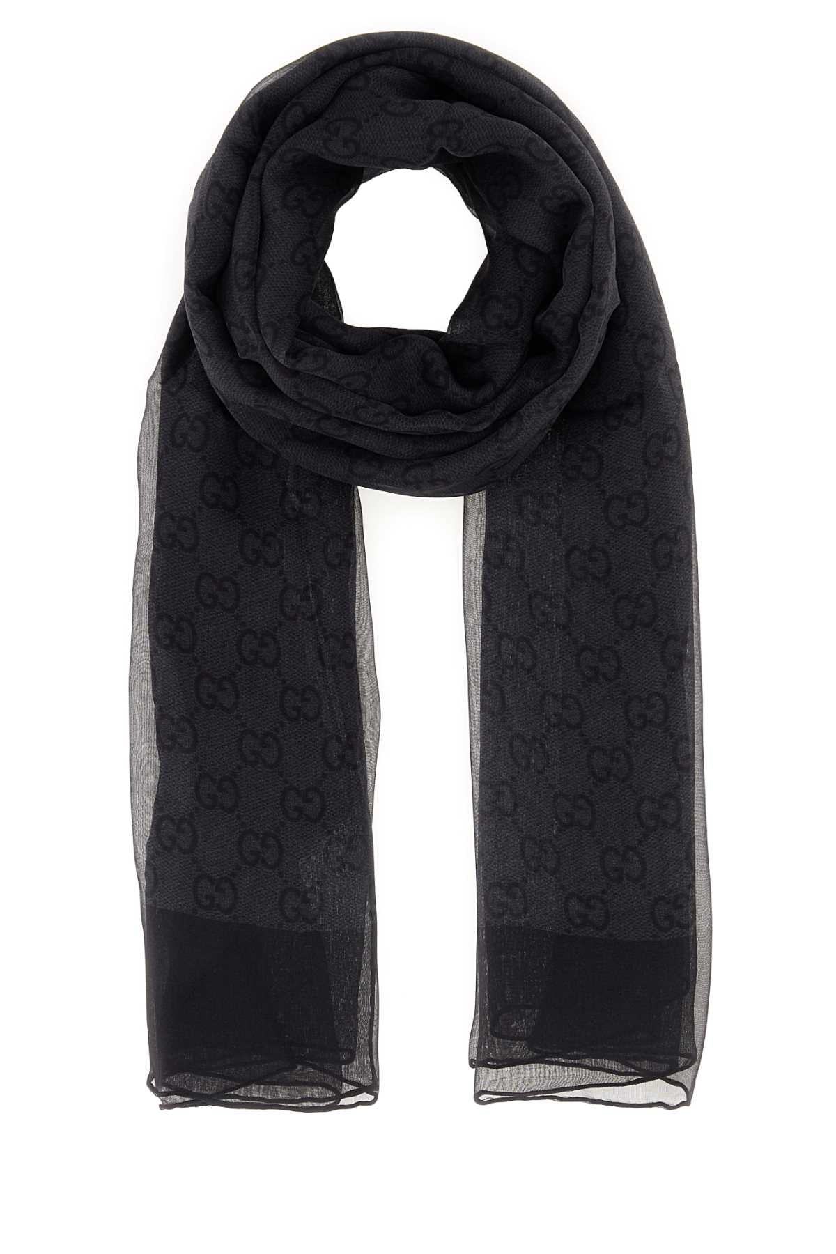 gucci-8652653gaqs-1060-1071308