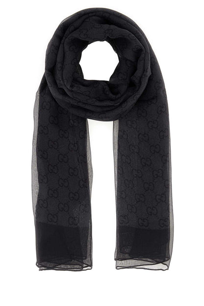 gucci-8652653gaqs-1060-1071308