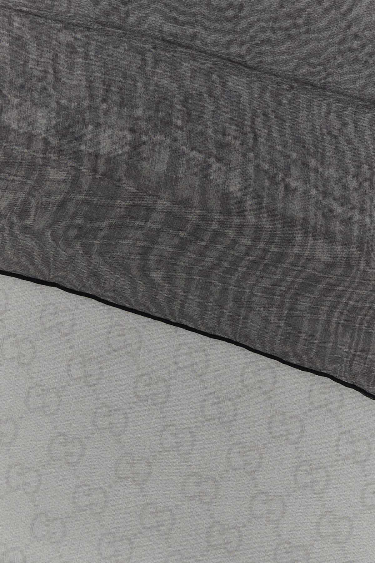 gucci-8652653gaqs-1060-1071308