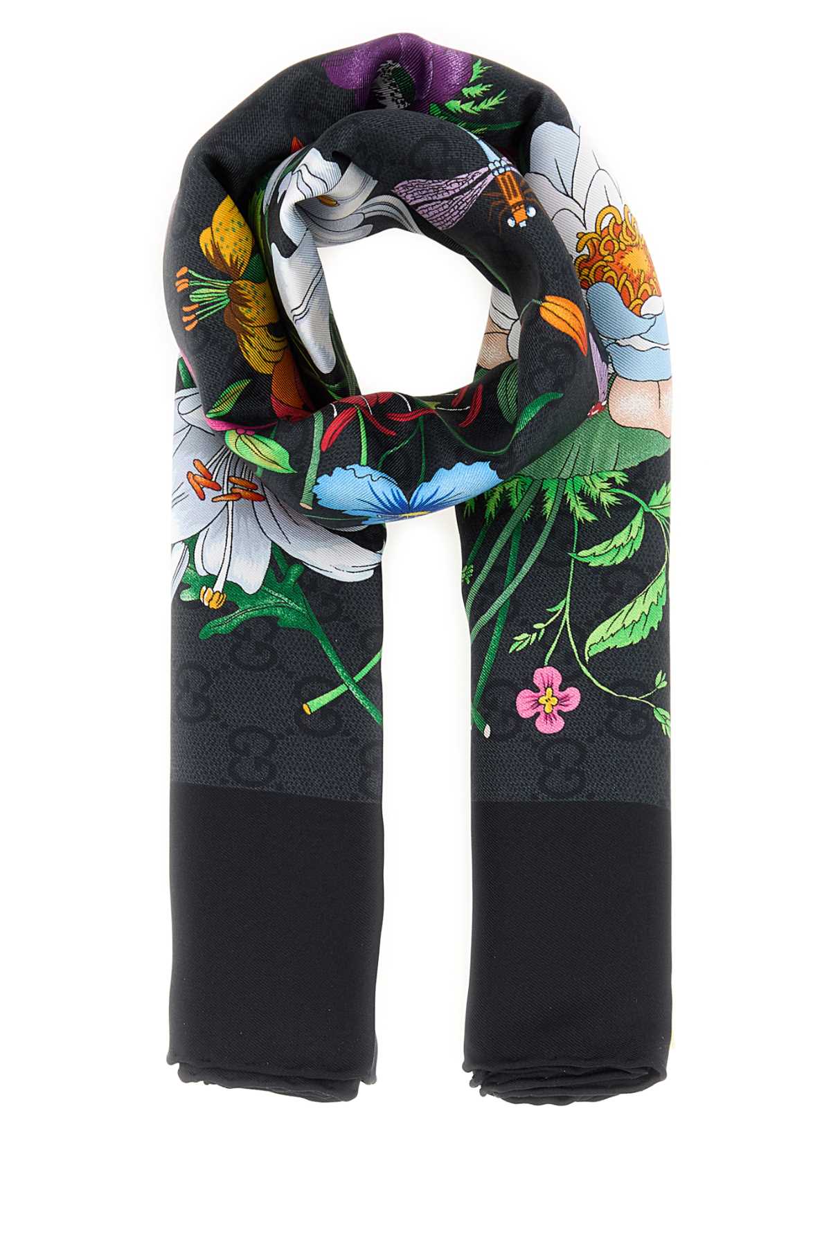 gucci-8747693g001-1060-1071309