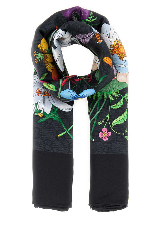 Gucci Carre