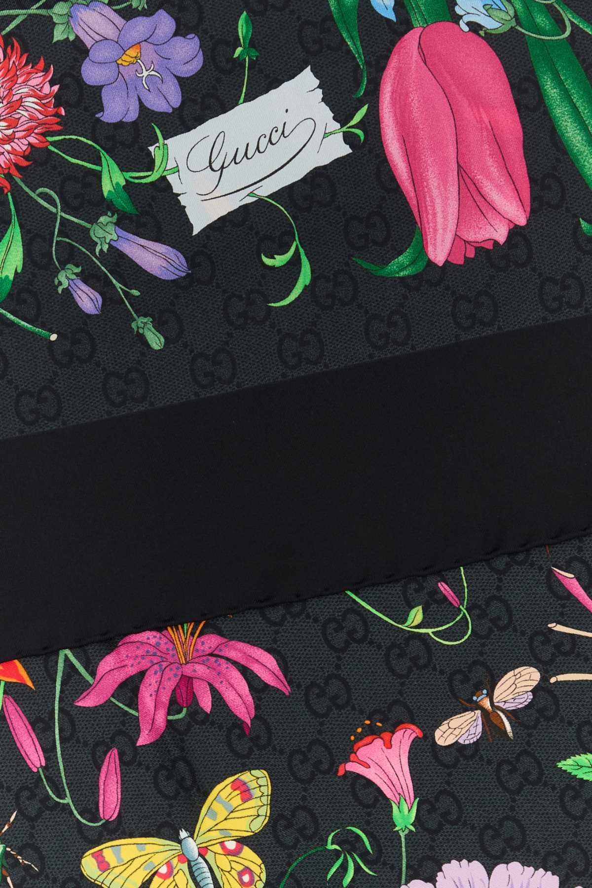gucci-8747693g001-1060-1071309
