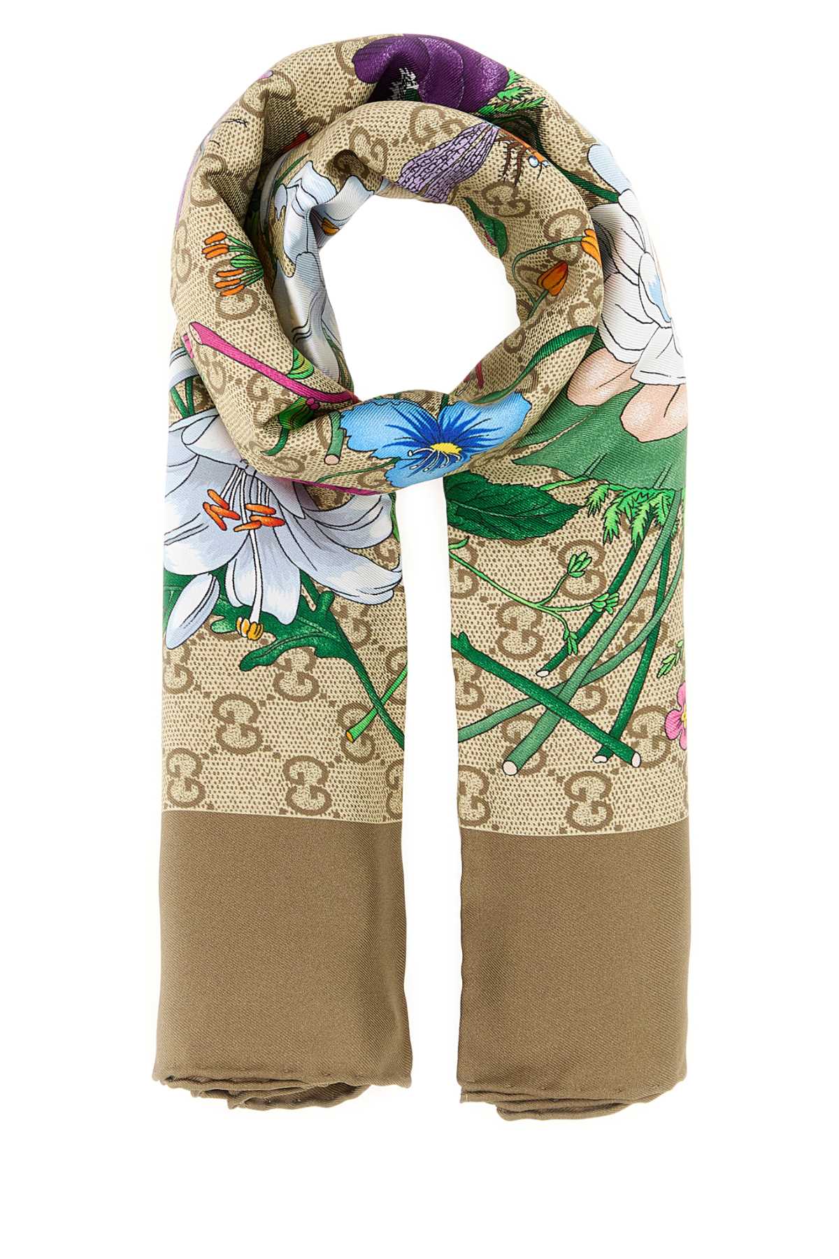 gucci-8747693g001-9965-1071310