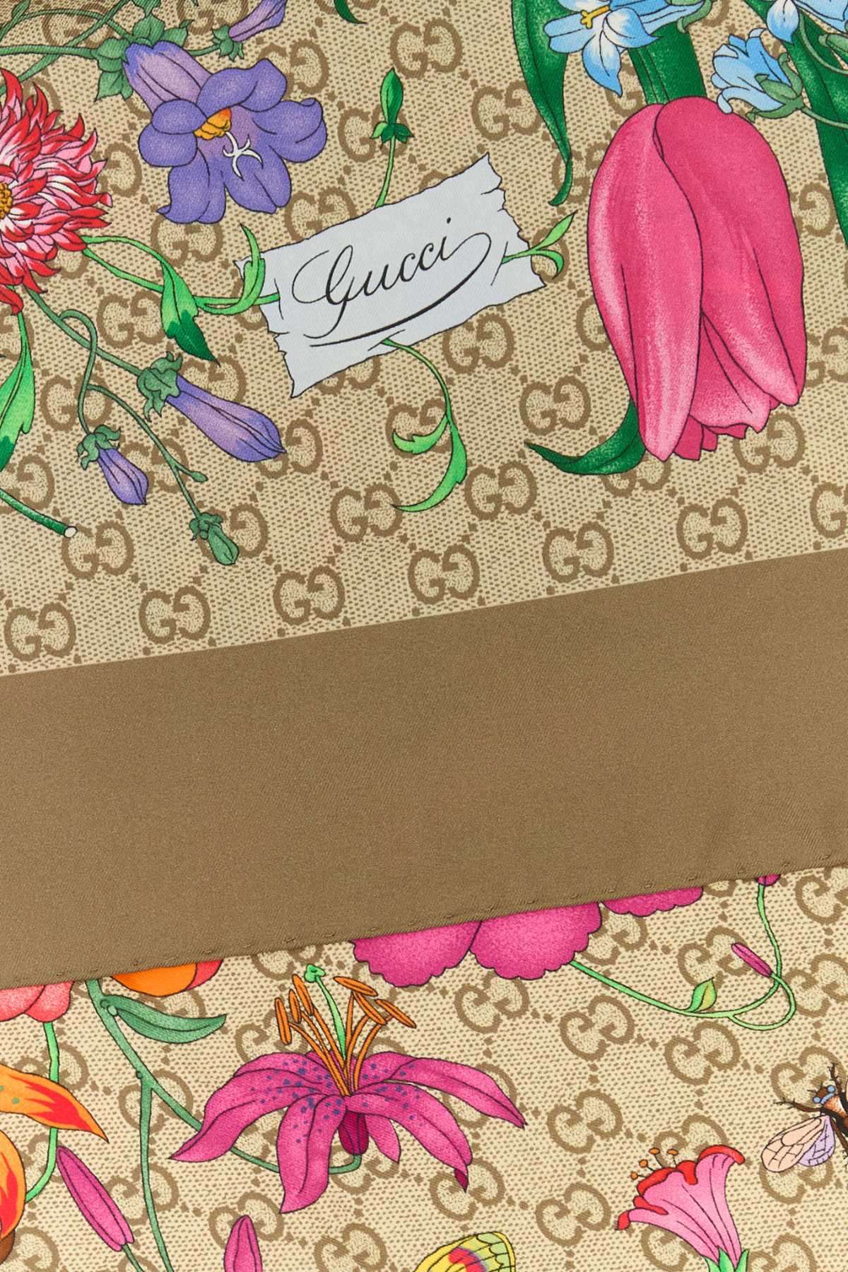 gucci-8747693g001-9965-1071310