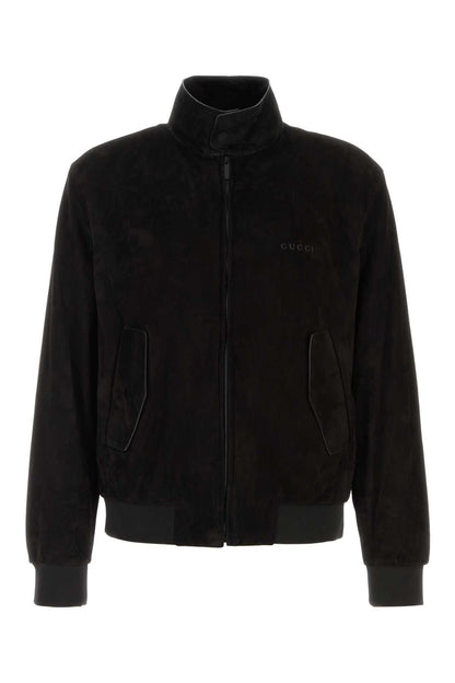 Gucci Bomber