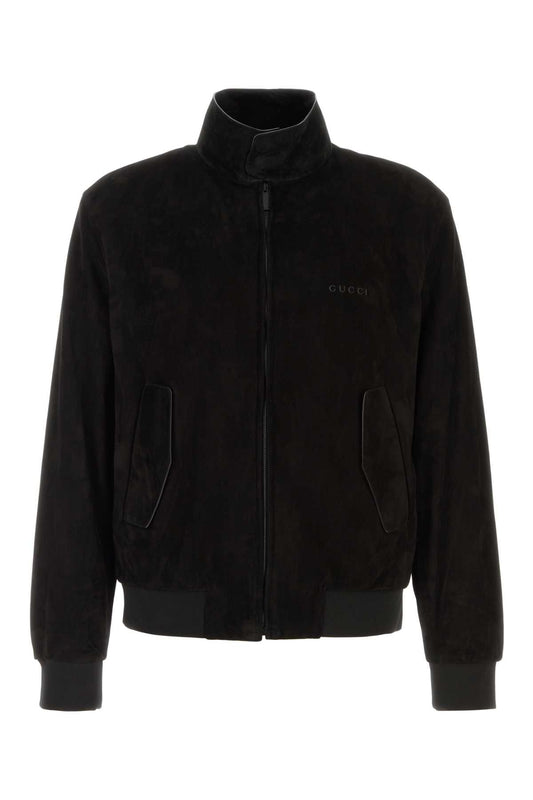 Gucci Bomber