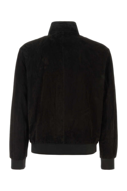 Gucci Bomber