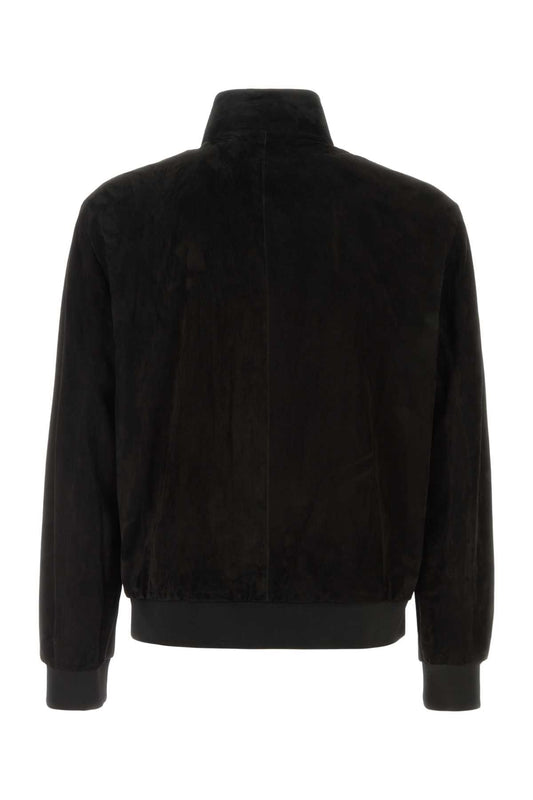 Gucci Bomber