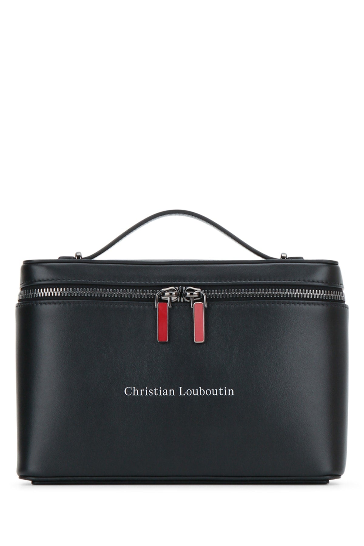 TACTICALCROSSBODYCALFPARISSOFT CROSSBODY BAGS