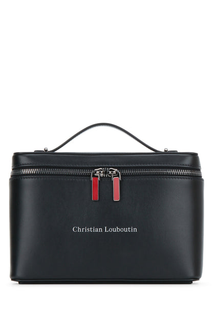 TACTICALCROSSBODYCALFPARISSOFT CROSSBODY BAGS