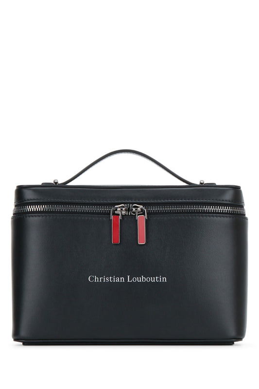 TACTICALCROSSBODYCALFPARISSOFT CROSSBODY BAGS
