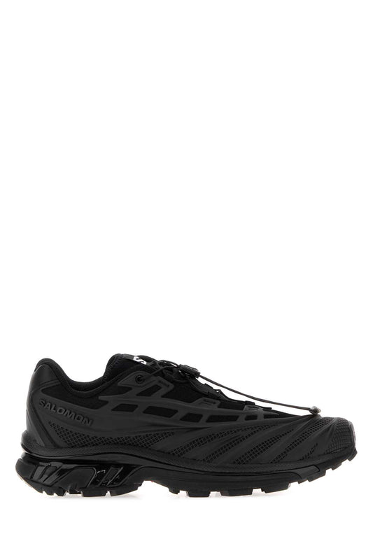 XT-EVO SNEAKERS