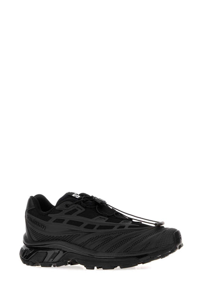 XT-EVO SNEAKERS