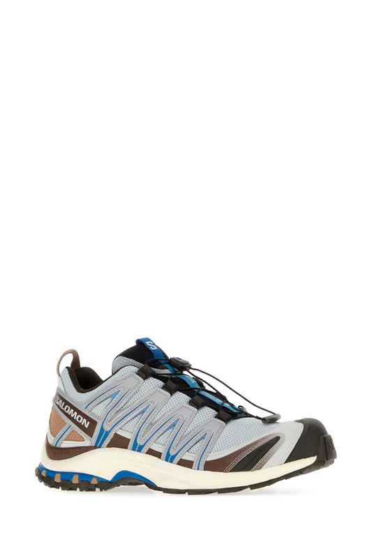 XA PRO 3D SNEAKERS