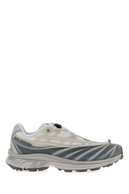 XT-EVO SNEAKERS